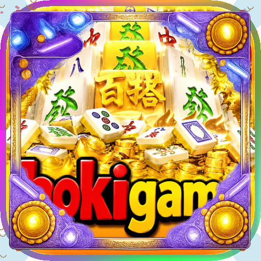hokigame — mitra unggulan